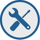 Admin Logo
